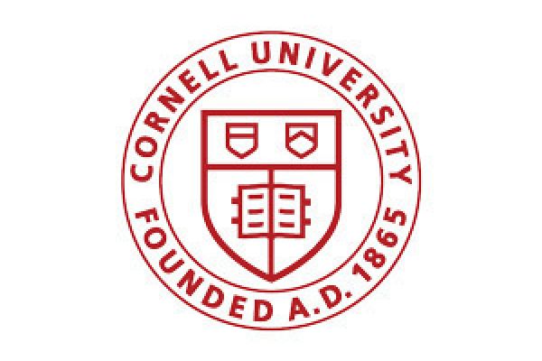 Duffield Test event