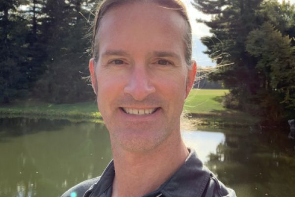 Seminars in Infection & Immunity (VETMI 7120) — Collin Kieffer, PhD