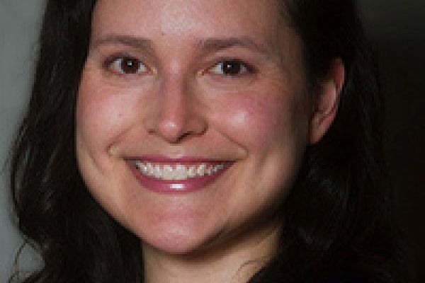 Seminars in Infection & Immunity (VETMI 7120) — Stavroula Hatzios, PhD