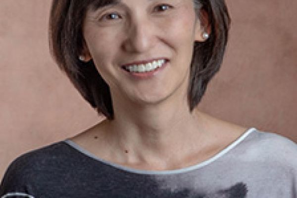 Seminars in Infection & Immunity (VETMI 7120) — Dr. Momoko Yoshimoto