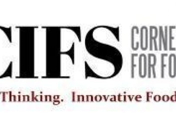 Cornell Institute for Food Systems – Industry Partnership Program (CIFS-IPP) Career Fair