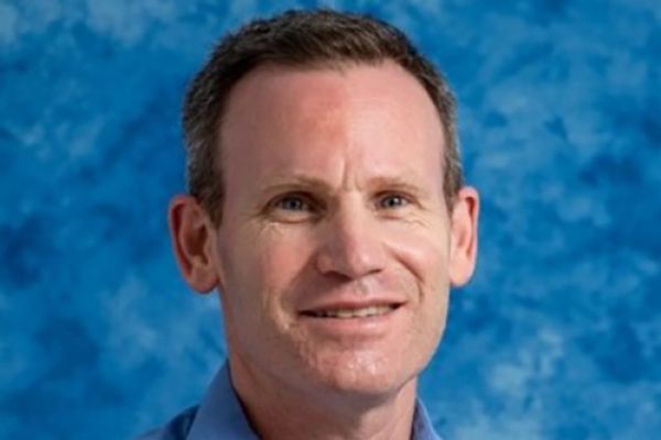 Special AEP Seminar: Hadar Steinberg (Hebrew University of Jerusalem)