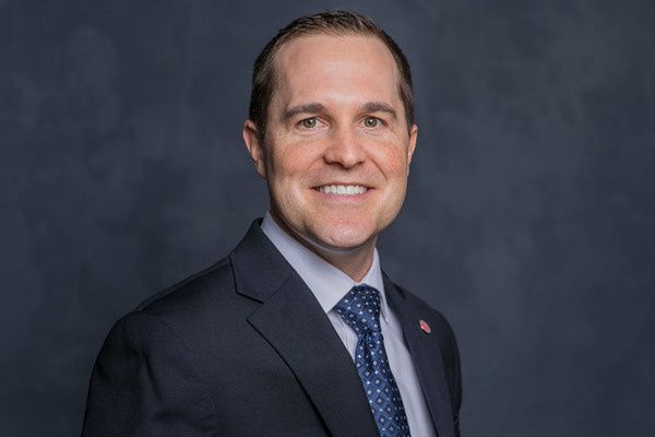 Grand Rounds with Dr. Andrew Quagliata – “Conflict Conversations: Building Better Communication in Veterinary Settings”