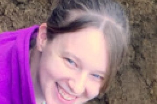 Biomedical Sciences Seminar Series – Samantha Cox, PhD