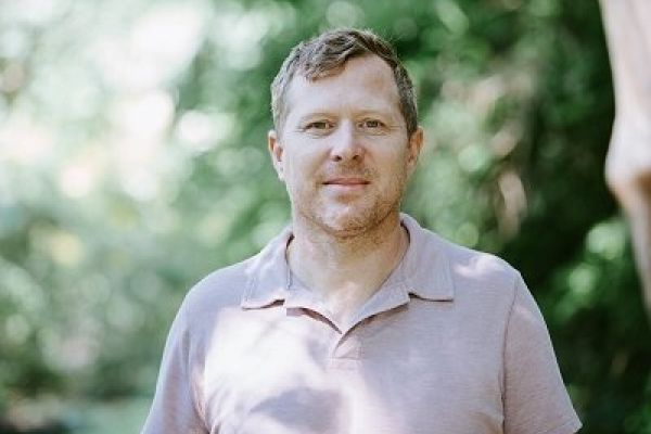 Kurt Waldman | TBA