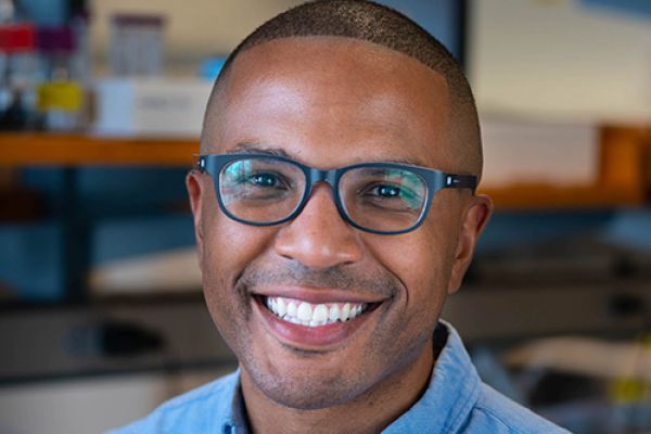 BME7900 Seminar: Bryan Bryson (MIT)
