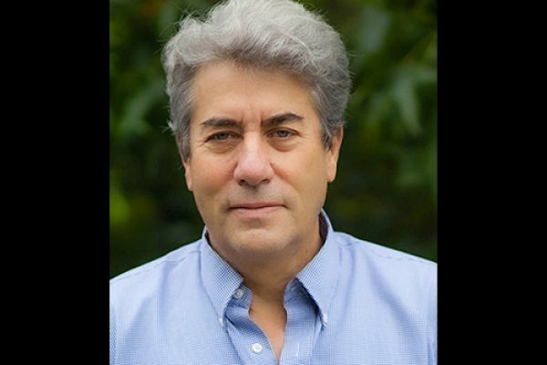 LPS Colloquium: Howard Milchberg (Maryland)