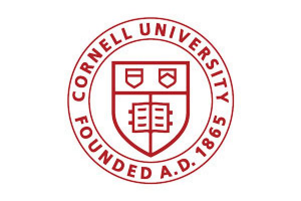 Annual Cornell Institute for Digital Agriculture Symposium