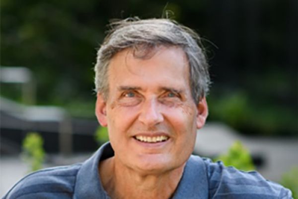 ORIE Colloquium: Warren Powell (Princeton)